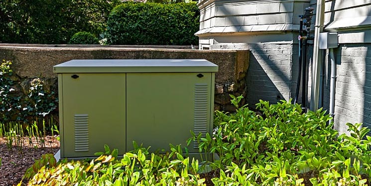 PV Distribution Box Selection and Engineering Application: A Technical Analysis from an Electrical Engineer - Industry News